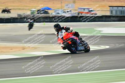 media/Sep-07-2025-TrackXperience (Sun) [[ee17e62fad]]/Level 1/Session 4 (Lower Chicane)/